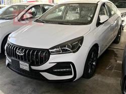 Chery Arrizo 5